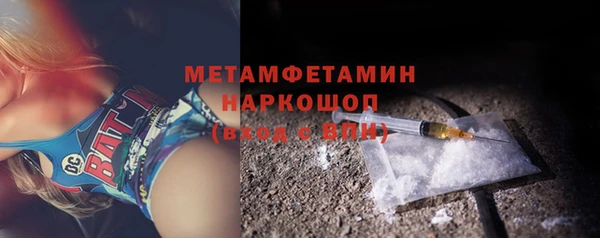 гидра Бородино