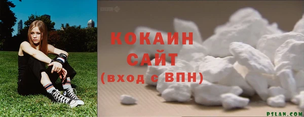тгк Верея