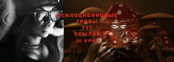 ECSTASY Верхний Тагил