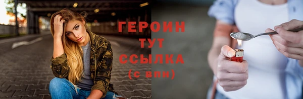 гидра Бородино
