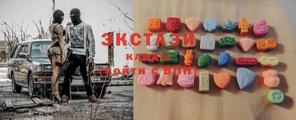 гидра Бородино