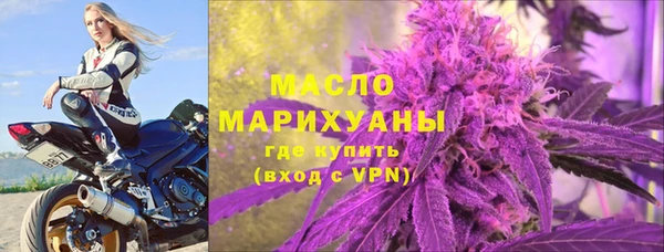 гидра Бородино